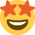 (blue star)