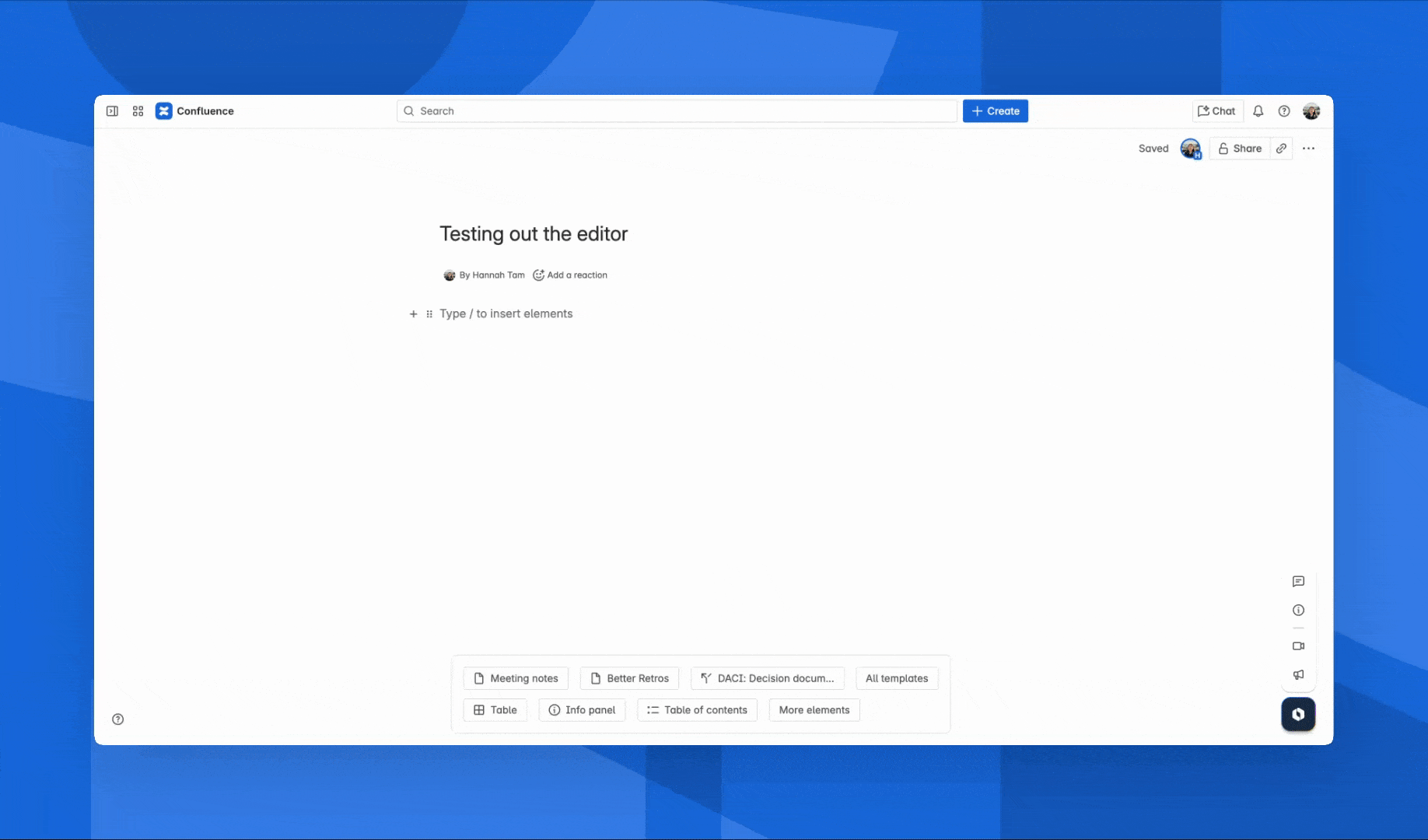 Editor 2.gif