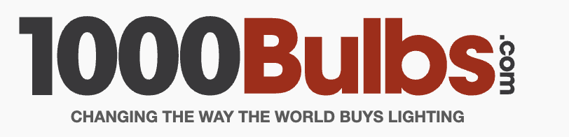 Zendesk Help Center home page