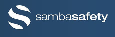 Homepage für Help Center „German“